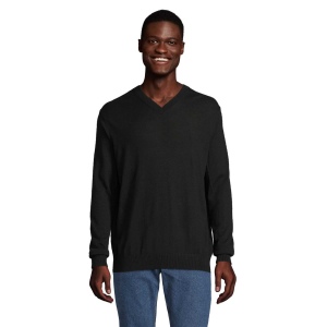 Pull col v homme - NEOBLU SULLIVAN MEN 3