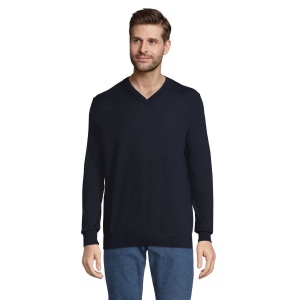 Pull col v homme - NEOBLU SULLIVAN MEN