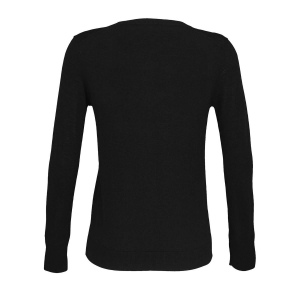 Pull col v femme - NEOBLU SULLIVAN WOMEN 17