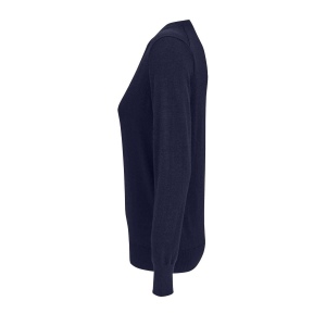 Pull col v femme - NEOBLU SULLIVAN WOMEN 18