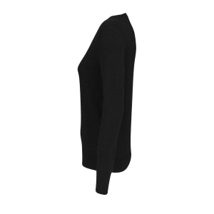 Pull col v femme - NEOBLU SULLIVAN WOMEN 19