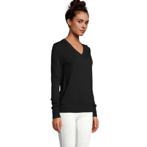 Pull col v femme - NEOBLU SULLIVAN WOMEN 11