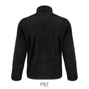 Veste polaire zippée unisexe - FINCH 11