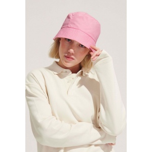 Bob en nylon unisexe - BUCKET NYLON