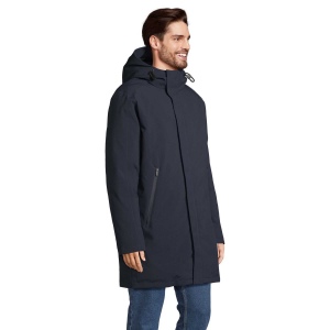 Parka chaude homme - NEOBLU ALFI MEN 13