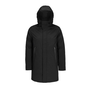 Parka chaude homme - NEOBLU ALFI MEN 14