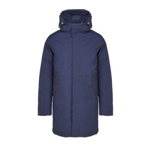 Parka chaude homme - NEOBLU ALFI MEN 15