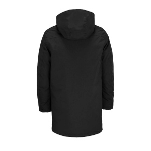 Parka chaude homme - NEOBLU ALFI MEN 16