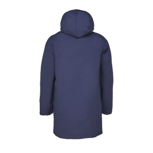 Parka chaude homme - NEOBLU ALFI MEN 17