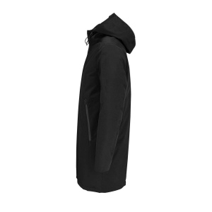 Parka chaude homme - NEOBLU ALFI MEN 18