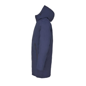 Parka chaude homme - NEOBLU ALFI MEN 19