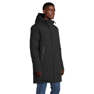 Parka chaude homme - NEOBLU ALFI MEN 10