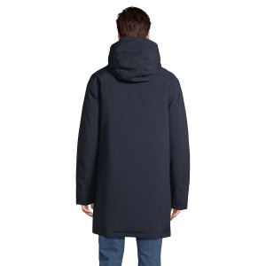 Parka chaude homme - NEOBLU ALFI MEN 11