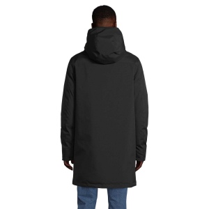Parka chaude homme - NEOBLU ALFI MEN 12