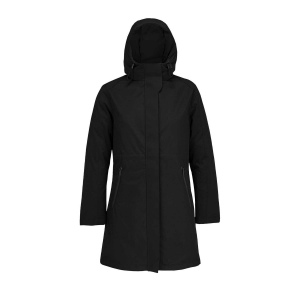 Parka chaude femme - NEOBLU ALFI WOMEN 13