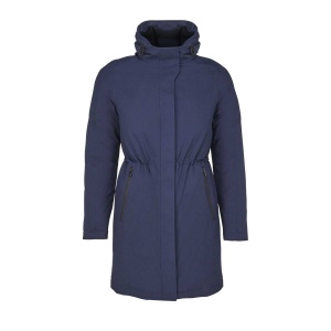 Parka chaude femme - NEOBLU ALFI WOMEN 14