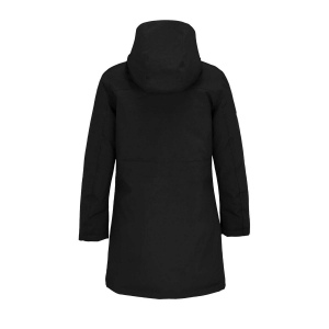 Parka chaude femme - NEOBLU ALFI WOMEN 15