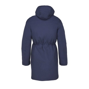 Parka chaude femme - NEOBLU ALFI WOMEN 16