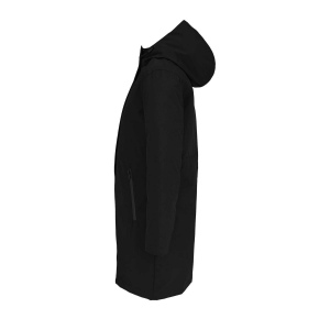 Parka chaude femme - NEOBLU ALFI WOMEN 17