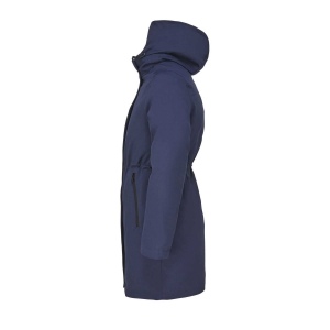 Parka chaude femme - NEOBLU ALFI WOMEN 18
