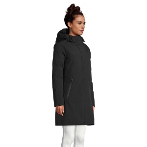 Parka chaude femme - NEOBLU ALFI WOMEN 9