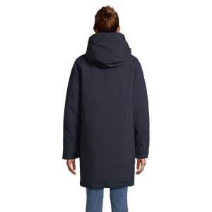 Parka chaude femme - NEOBLU ALFI WOMEN 10