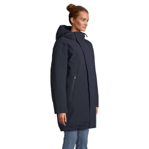 Parka chaude femme - NEOBLU ALFI WOMEN 12