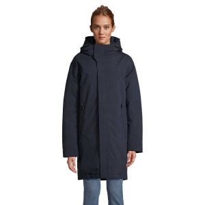Parka chaude femme - NEOBLU ALFI WOMEN 3