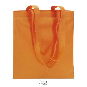 Sac shopping non tissé - AUSTIN 14