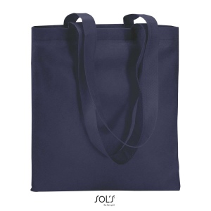 Sac shopping non tissé - AUSTIN 23