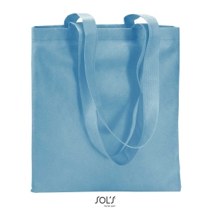 Sac shopping non tissé - AUSTIN 24