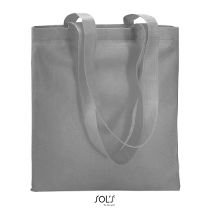 Sac shopping non tissé - AUSTIN 25