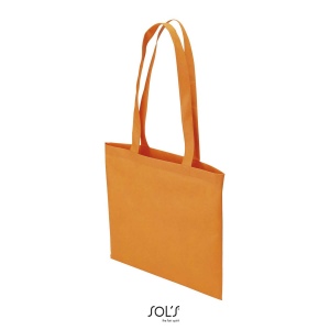 Sac shopping non tissé - AUSTIN 26