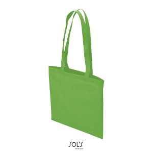 Sac shopping non tissé - AUSTIN 27