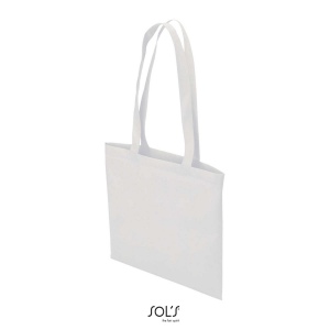 Sac shopping non tissé - AUSTIN 28