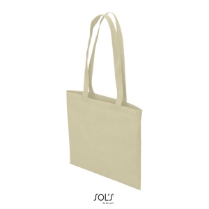Sac shopping non tissé - AUSTIN 29