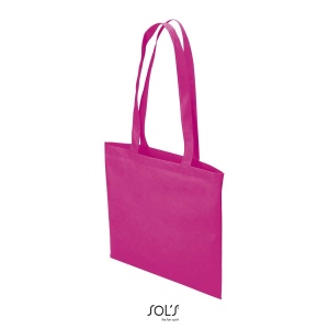 Sac shopping non tissé - AUSTIN 30