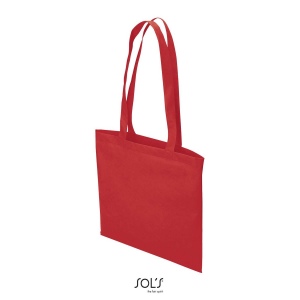 Sac shopping non tissé - AUSTIN 31