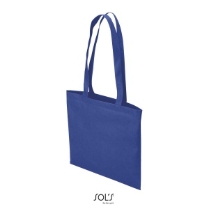 Sac shopping non tissé - AUSTIN 32