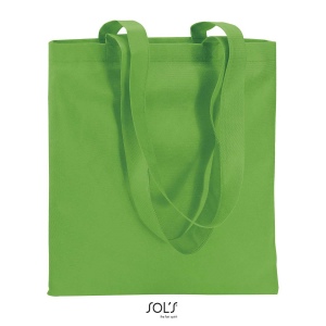 Sac shopping non tissé - AUSTIN 15