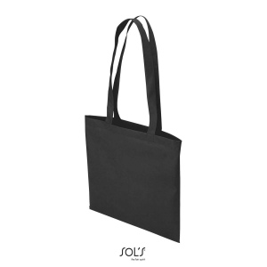 Sac shopping non tissé - AUSTIN 33