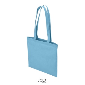 Sac shopping non tissé - AUSTIN 35