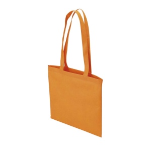 Sac shopping non tissé - AUSTIN 38