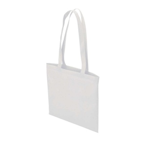 Sac shopping non tissé - AUSTIN 40