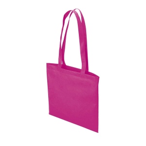 Sac shopping non tissé - AUSTIN 42