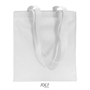 Sac shopping non tissé - AUSTIN 16