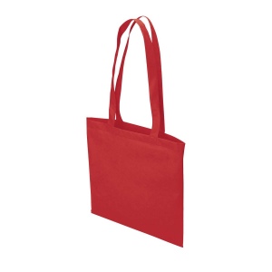 Sac shopping non tissé - AUSTIN 43