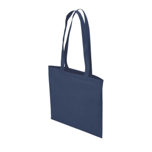 Sac shopping non tissé - AUSTIN 46