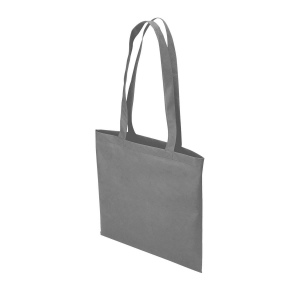Sac shopping non tissé - AUSTIN 48
