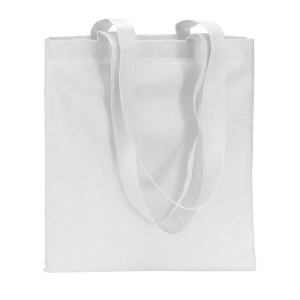Sac shopping non tissé - AUSTIN 52